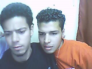 khokoml3az + diable_ezz